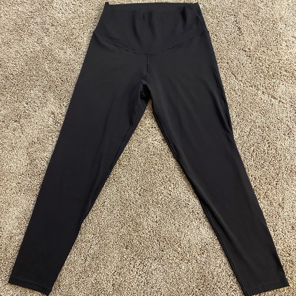 Aerie offline real me high waisted legging